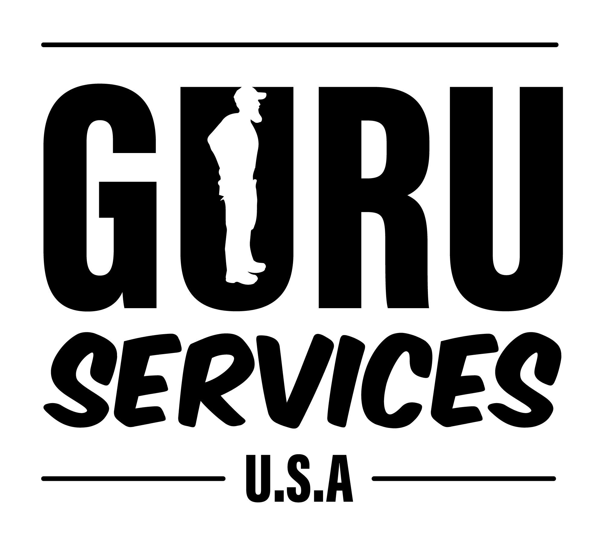 Guru Services – Queen Creek, Arizona, USA